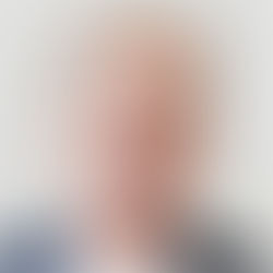 nuaxia appoints Scott Miller to its Advisory Board to power its elementary-ai brand
