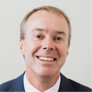 nuaxia appoints Scott Miller to its Advisory Board to power its elementary-ai brand