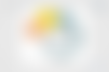 COVID-19: Spotlight on USA