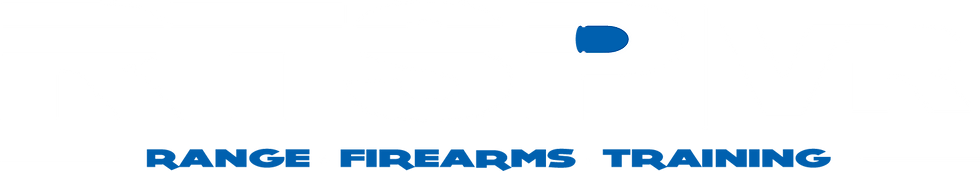 RTSP VR Logo_White.png