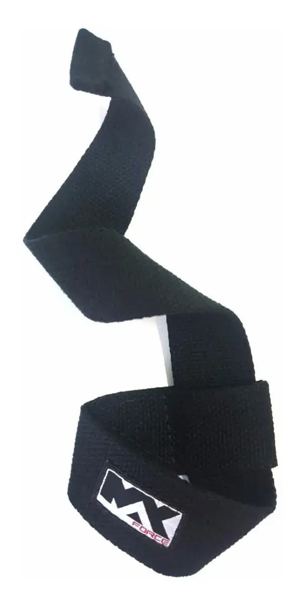 Miniatura: Fita Strap - MAX FORCE