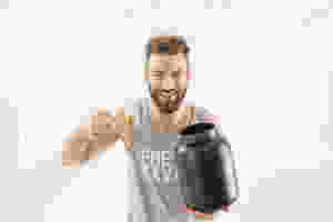 Consumer