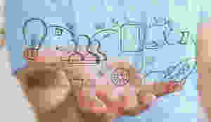 Protein