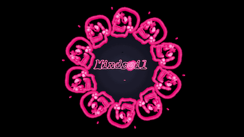 162570804535778131.gif