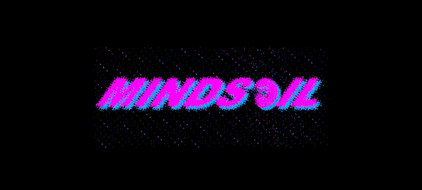 MINDSOILLOGO_1.gif