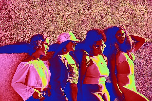 DSC_0231(1).png
