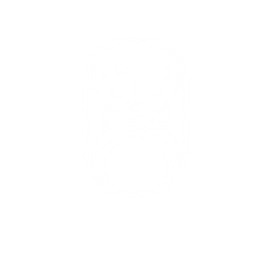 Thai Supper Club Logo