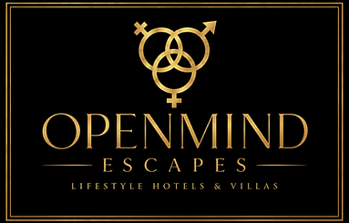OMH Logo -lifestyle line.png