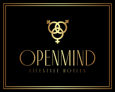 OpenMind Hotels