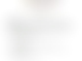 Newsletter: February 2021