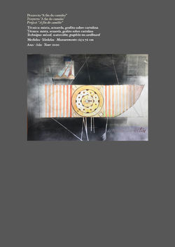 Folleto-Iacobus-Digital1024_6