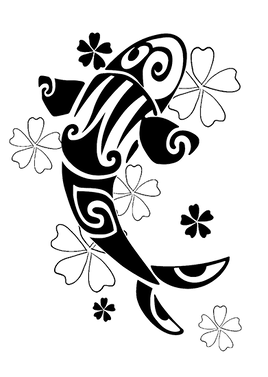 output-onlinejpgtools.png