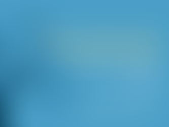 IGEL Community May 2020 Meetup - Q&A with IGEL's PM Head, plus Custom Partitions & Troubleshooting