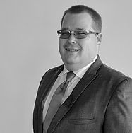 Christopher Bates.jpeg