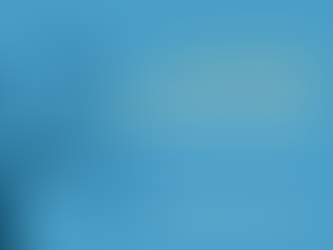 deviceTRUST Contextual Security - On-Demand Webinar
