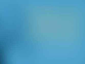 IGEL Software – Now With the Security and Performance of the PCoIP Protocol - On-Demand Webinar