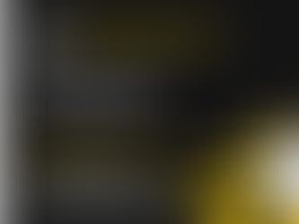 Mastering Faux Full Screen: A Simple Guide to Optimizing Window Displays in IGEL OS