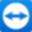 TeamViewer.jpeg