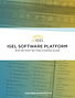 IGEL Step-by-Step Getting Started Guide-