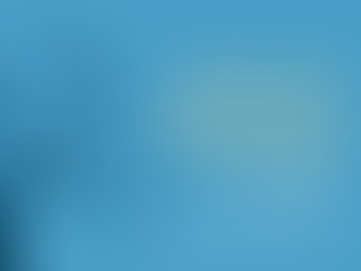 'Mapping IGEL Local Printers to Citrix Session' White Paper