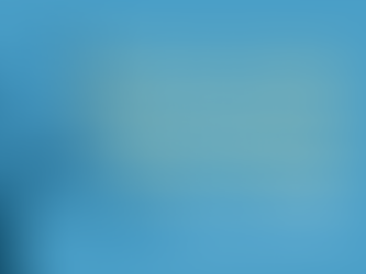IGEL UD Pocket2 Discussion with IGEL's Michail Maridakis and Catherine Gallagher - Podcast