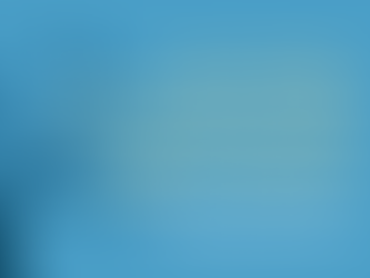 How to Prepare IGEL OS for WFH: Allow End-Users to Self-Register via IGEL ICG
