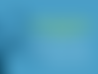 How to deploy IGEL OS firmware and custom partitions via Azure sftp