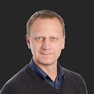 Insider2023-FredrikBrattstig.jfif