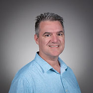 Insider2023-JohnTwilley.jpg