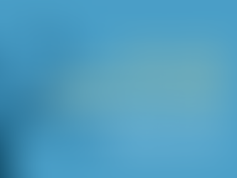 How to Install IGEL Cloud Gateway (ICG) with Lets Encrypt