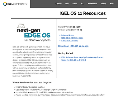 igel-os-11-resources.png