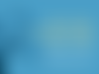 Q&A with IGEL Community Member Tobias Lienhard, IGEL INSIDER