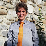 giacomo-perucchini.JPG