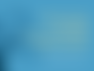 Fastest-Growing Ecosystem, IGEL Ready Joins the IGEL Community!