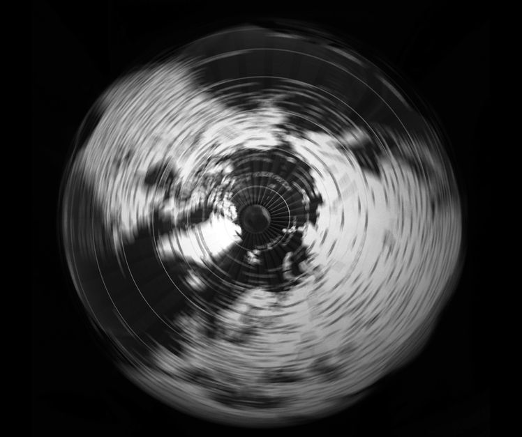 SOPRO 2.jpg