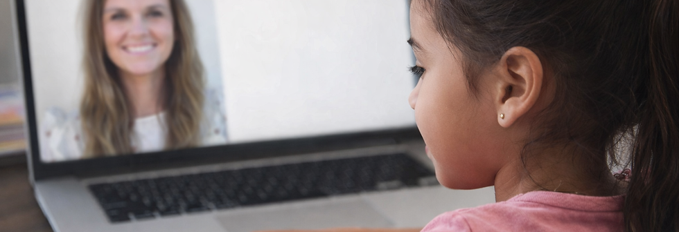 Virtual learning in action.png