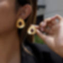 guuöo.jpeg