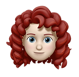 Konstantina T. french teacher