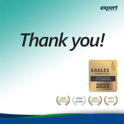 insta post1 eagles.jpg