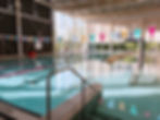 pool.jpg