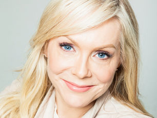 Catherine B. Bachand nommée Directrice générale de la Société Économique de l’Ontario