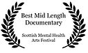 LAURELS_ScottishMentalHealth.jpg