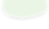 00.png
