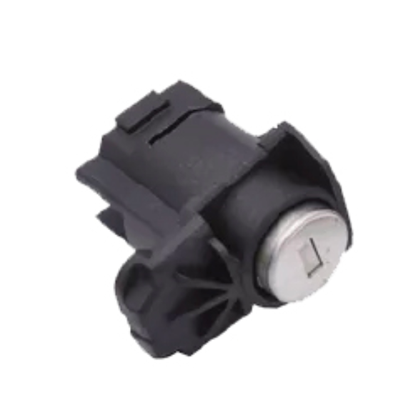 Captura de pantalla 2024-12-07 a la(s) 8.46.48 a.m..png