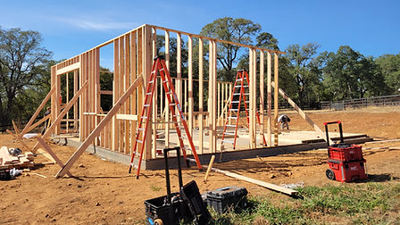 Filler image Construction(1).jpg