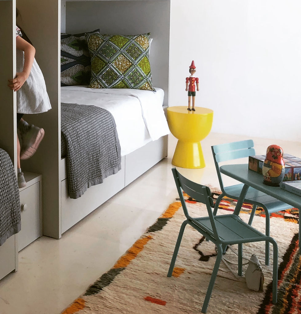 cana martina ibiza.jpg