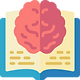 ciencias-cognitivas.png