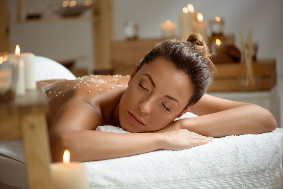 young-woman-relaxing-spa-salon.jpg