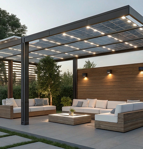 hightech-pergola-with-automated-canopy-outdoor-innovation-weatherresistant-pergola-with-sm