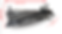 Captura de pantalla 2026-07-29 a la(s) 3.47.11 p.m..png